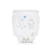 Jednorázové plenky pro děti 9-15 kg, velikost 4 Maxi - kalhotkové