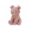 Plyšové prasátko 25 cm Farma