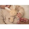 Chrastítko s králíčkem Baby Bunny