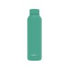 Nerezová termoláhev Solid Jade Green 630 ml