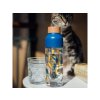 Plastová láhev Ice Bamboo 720 ml