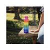 Nerezová termoláhev Solid Pride 630 ml