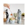 Plastová nádoba na jídlo Bubble Zen 770 ml