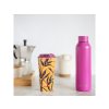 Plastový cestovní hrnek Flux Sun Garden 450 ml