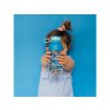 Plastová láhev Ice Kids s poutkem Sea Animals 430 ml