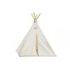Teepee pro zvířecí mazlíčky
