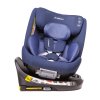Autosedačka Kidnort Radjur Top Tether modrá