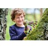 Haba Terra Kids Konstrukční sada Vodní zvířata 94 ks