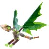 Haba Terra Kids Konstrukční sada Starter Set 87 ks od 8 rokov