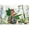 Haba Terra Kids Konstrukční sada Starter Set 87 ks od 8 rokov