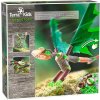 Haba Terra Kids Konstrukční sada Starter Set 87 ks od 8 rokov