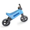 Odrážedlo nastavitelné  Funny Wheels - modré