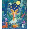 Atelier Maxi Kreativní sada Tvoření z polymerové hlíny - Tajná zahrada od 7 let