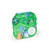 Skládačka magnetická CLIXO Itsy - obal