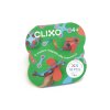 Stavebnice CLIXO Itsy - kabice