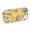 Clixo Rainbow skládačka - obal
