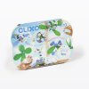 Obal stavebnice CLIXO Window