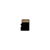 MicroSD karta k fotoaparátu