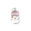 Kojenecká láhev 165 ml Fairy Garden