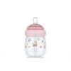 Kojenecká láhev 165 ml Fairy Garden