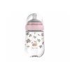 Kojenecká láhev 240 ml Fairy Garden