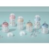 Kojenecká láhev 240 ml Fairy Garden