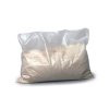 Stavebnice z cihel - malta 250g