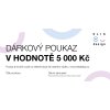 231026 ED darkovepoukazy 210x99 cz 5000