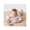 Polštářek pro hru na bříšku - Tummy Time First