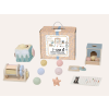 Edukativní box 7-12 měsíců