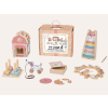 Edukativní box 19-24 měsíců