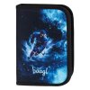 BAAGL SET 3 Zippy Hokej: aktovka, penál, sáček