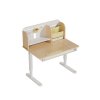 Psací stůl pro děti od 3 do 18 let - rostoucí
