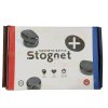 Stognet+ Magnetické kameny - velké