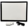 Světelný panel Light Table - A4