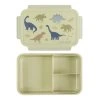 sbdigr58 lr 3 bento lunch box dinosaurs