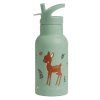 dbssff41 lr 3 stainless steel drink bottle forest friends 1