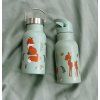 dbssff41 lr 5 stainless steel drink bottle forest friends 1