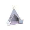 Set teepee stan Holčičí standard