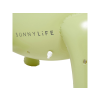 S51GISDNSL 5