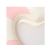S51HPRGLSL 6