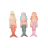 S51DBCHBSL 9