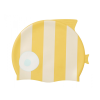 S51SCMSTSL 7