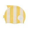 S51SCMSTSL 6