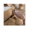 S51KSBDPSL 10