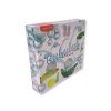 4824 1 kouzelny bublifuk bubulub boing boing bubbles