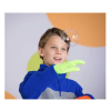 4824 1 kouzelny bublifuk bubulub boing boing bubbles