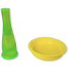 4824 2 kouzelny bublifuk bubulub boing boing bubbles