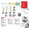 4824 kouzelny bublifuk bubulub boing boing bubbles