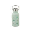 Termoska dětská 350 ml - pláž